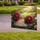 duiyfppz/products/6a045f5a881a332086a23a5a/gallery/IV3hjuTvCL