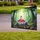 duiyfppz/products/6a045f7b881a332994a23acd/gallery/0UIsqcV_O4