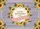 duiyfppz/products/6a045fa2dfc8d8c2ae5c9eb8/gallery/Wq_sovfAcA