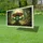 duiyfppz/products/6a045fb32fd8cd47d9dd917a/gallery/lx64BgU75-