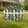 duiyfppz/products/6a04602383ebb13d8526b5cc/gallery/bZNWu0sy6R