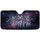duiyfppz/products/6a04603b6973e259e30f6fe7/gallery/QRrEw3V2nB