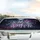 duiyfppz/products/6a04603b6973e259e30f6fe7/gallery/QVYMF21zUT
