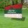 duiyfppz/products/6a04605a2fd8cd65cddd9284/gallery/HZ3_uNP03o