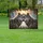 duiyfppz/products/6a04610a83ebb142b426b831/gallery/25u-sE4sfG