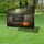 duiyfppz/products/6a046164e5eb823e2efc8e51/gallery/CgzlKh1xv4