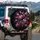 duiyfppz/products/6a046177dfc8d862665ca273/gallery/flzc5QNRyQ