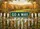 duiyfppz/products/6a04618a6973e2e8960f73cc/gallery/qmBKFpY9r9