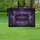 duiyfppz/products/6a046221fcb7664be1548f3d/gallery/n5WkxZY71B