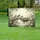 duiyfppz/products/6a0462472fd8cdbe5bdd99ac/gallery/Ooq1iu0vqs