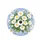 duiyfppz/products/6a04636afcb766001254a012/gallery/vPV0apcKiX