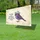 duiyfppz/products/6a04637a6973e2911f0f7a27/gallery/Fq-UjOoCZj
