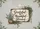 duiyfppz/products/6a04638cdfc8d838fc5ca9ad/gallery/wKgnTQD7U-