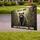 duiyfppz/products/6a0463ea2fd8cd5c4ddd9fe6/gallery/nzP_RycqJ2