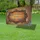 duiyfppz/products/6a046411e5eb827a06fc9734/gallery/gB-hGa5-C-