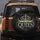 Ornate Diamond Crown Queen - Regal Luxury Lifestyle Gift For Her Spare Tire Cover - 5