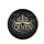 Ornate Diamond Crown Queen - Regal Luxury Lifestyle Gift For Her Spare Tire Cover - 4