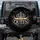 Ornate Diamond Crown Queen - Regal Luxury Lifestyle Gift For Her Spare Tire Cover - 1