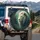 duiyfppz/products/6a04646e6973e2e3460f7cea/gallery/YM_D7FARVl