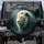 no-hole/L_Feo3rGcs