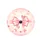 duiyfppz/products/6a0464a2e5eb823ee3fc98c5/gallery/wq_RRkcVE2