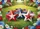 duiyfppz/products/6a04651683ebb12fb526c55d/gallery/3WXmDb32qV