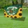 duiyfppz/products/6a04652bfcb76680d554a604/gallery/ckhkMb40jo