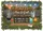 duiyfppz/products/6a046541e5eb8273e2fc9b1d/gallery/zirTho9LMl