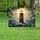 duiyfppz/products/6a04659483ebb114b926c6bc/gallery/rT2sT-Ibwv