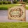 duiyfppz/products/6a0465bb83ebb146e126c771/gallery/Xi9sVNcBp4