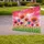 duiyfppz/products/6a04661e83ebb1f73626c863/gallery/8JbYJREnQF