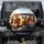 Capybaras Driving Sunglasses Road Trip - Travel Lover Gift Spare Tire Cover - 1