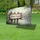 duiyfppz/products/6a04665a83ebb1ae4126c936/gallery/7Iw1h32TLK