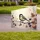 duiyfppz/products/6a04666fe5eb825c88fc9e94/gallery/hd-NcqeOG7