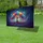 duiyfppz/products/6a046699dfc8d8d7c15cb3a2/gallery/v3q41R-dWq