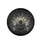 duiyfppz/products/6a0466cf2fd8cd35e9dda82a/gallery/RjndZvLmH2