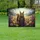 duiyfppz/products/6a0466fde5eb823a1ffc9ffc/gallery/SG4trh-vW2