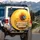 duiyfppz/products/6a04672adfc8d899855cb501/gallery/SBDXtDh5I6