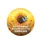 duiyfppz/products/6a04672adfc8d899855cb501/gallery/xtJxtpQo1z