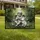 duiyfppz/products/6a04678a6973e21b690f866e/gallery/XEsaB1RPd-
