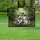 duiyfppz/products/6a04678a6973e21b690f866e/gallery/uMTWBxN3CD