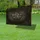 duiyfppz/products/6a046856dfc8d8ac3d5cb831/gallery/Nvnrl-6Us-