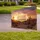 duiyfppz/products/6a04686ae5eb823939fca464/gallery/d3KDanTha2