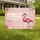 duiyfppz/products/6a04687f83ebb1655c26ced1/gallery/lmrTvJrMPy