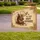 duiyfppz/products/6a0468d72fd8cd2233ddada3/gallery/CIhL4vV2f-
