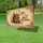 duiyfppz/products/6a0468d72fd8cd2233ddada3/gallery/yRdDvVWh-a