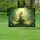 duiyfppz/products/6a0468eafcb766636b54afbd/gallery/MRPCbeQYH5
