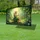 duiyfppz/products/6a0468eafcb766636b54afbd/gallery/OJHaJhNrh_