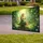 duiyfppz/products/6a0468eafcb766636b54afbd/gallery/iM-pQH5IYH