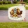 duiyfppz/products/6a046953fcb7664d3454b051/gallery/yt-Udl1yxO